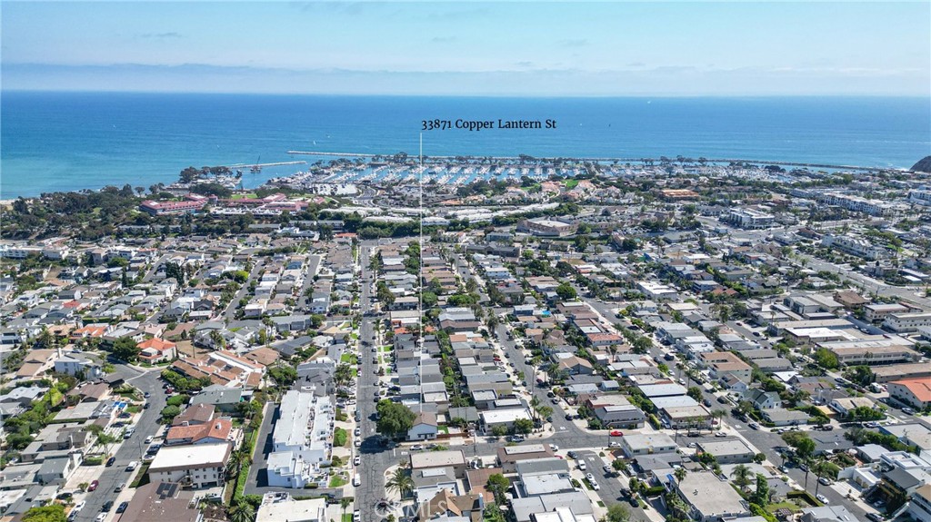 33871 Copper Lantern Street