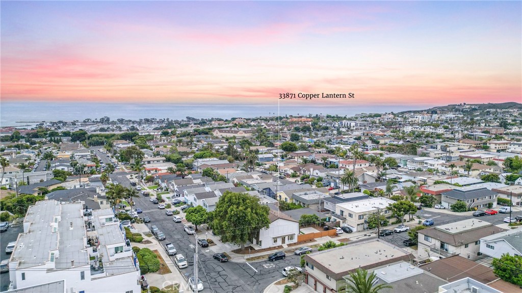 33871 Copper Lantern Street