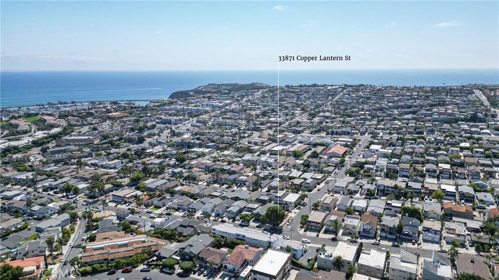 33871 Copper Lantern Street