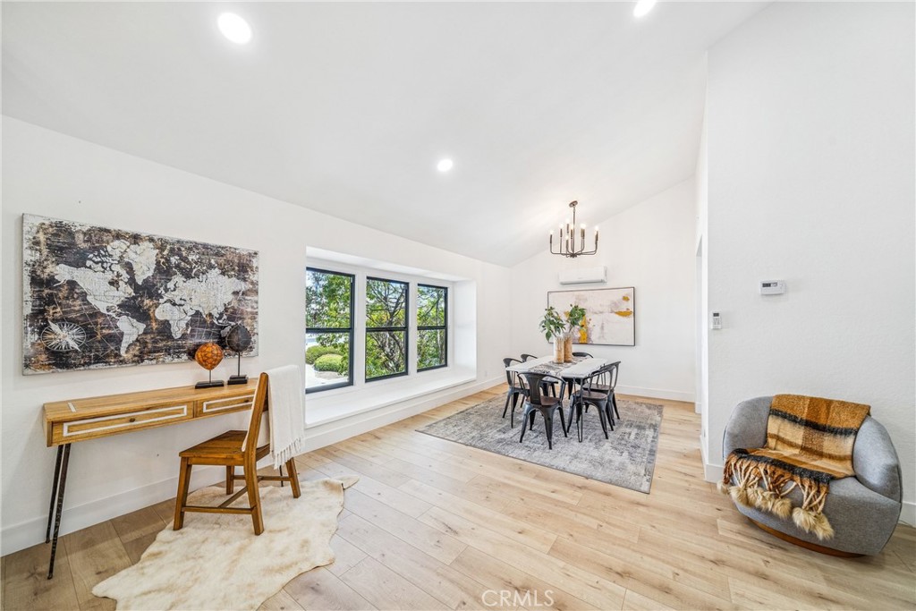 33871 Copper Lantern Street