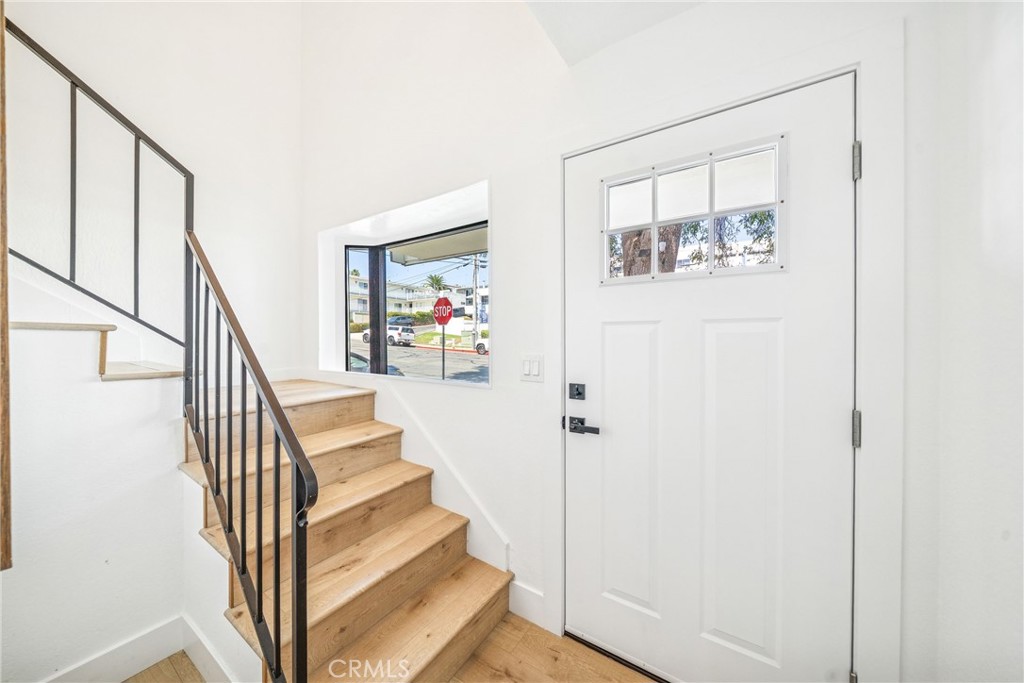 33871 Copper Lantern Street