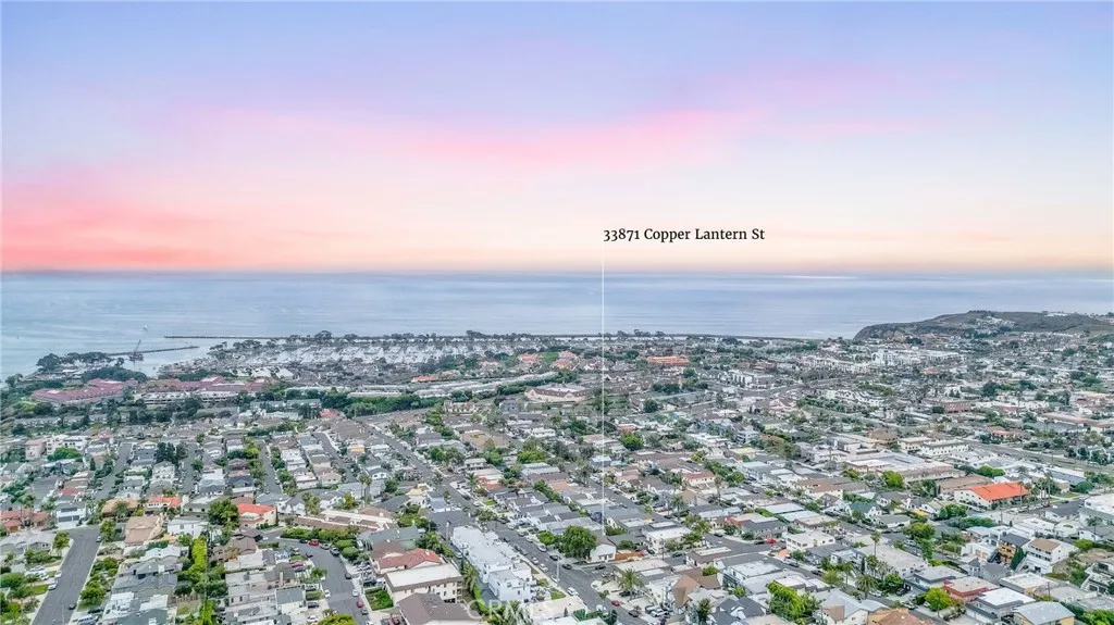 33871 Copper Lantern Street
