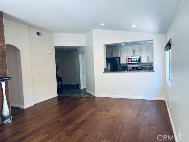 2 Maison