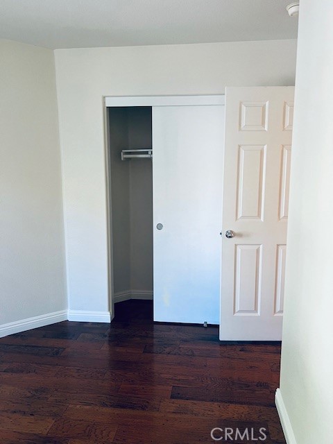 2 Maison