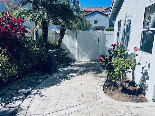 2 Maison