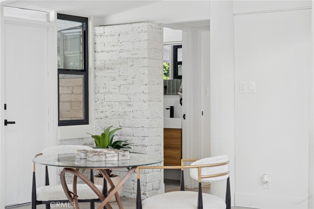 15495 Washington Street