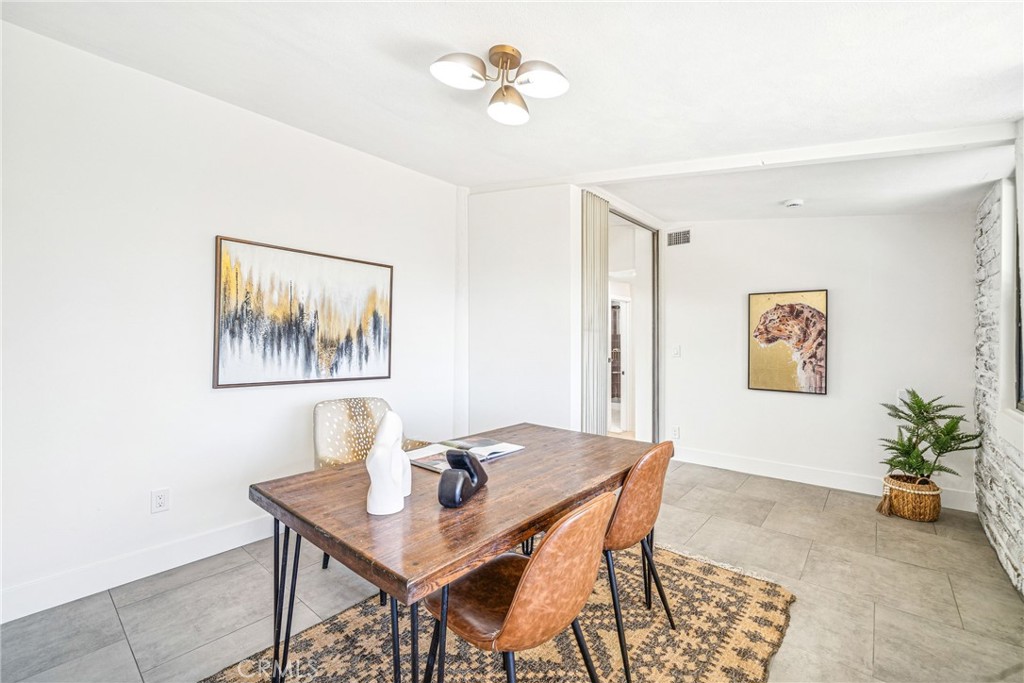 15495 Washington Street