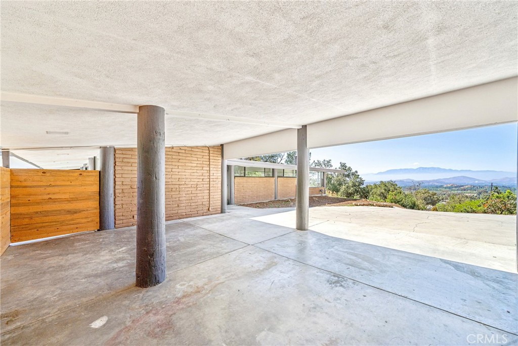 15495 Washington Street