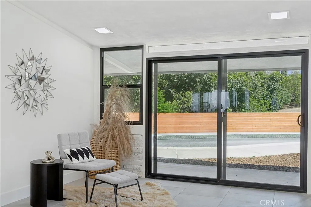 15495 Washington Street