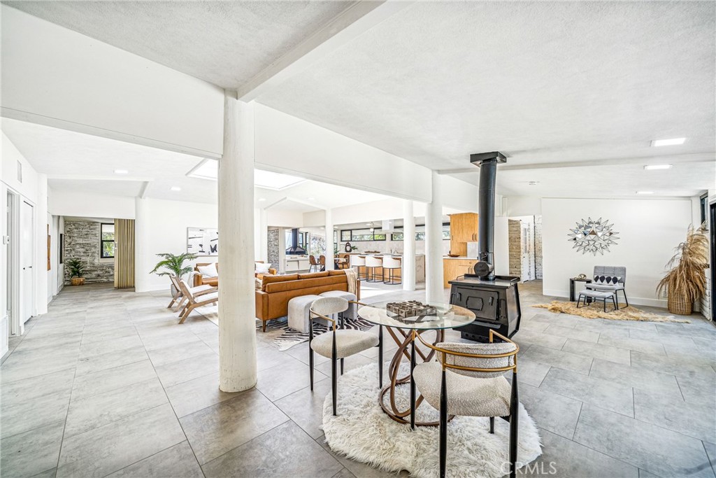 15495 Washington Street