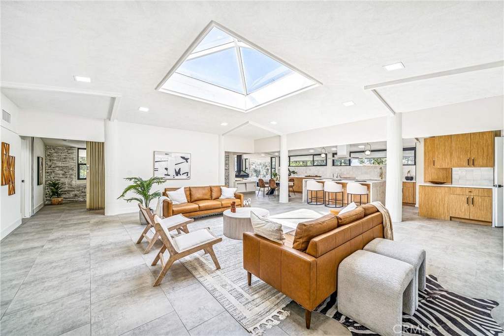 15495 Washington Street