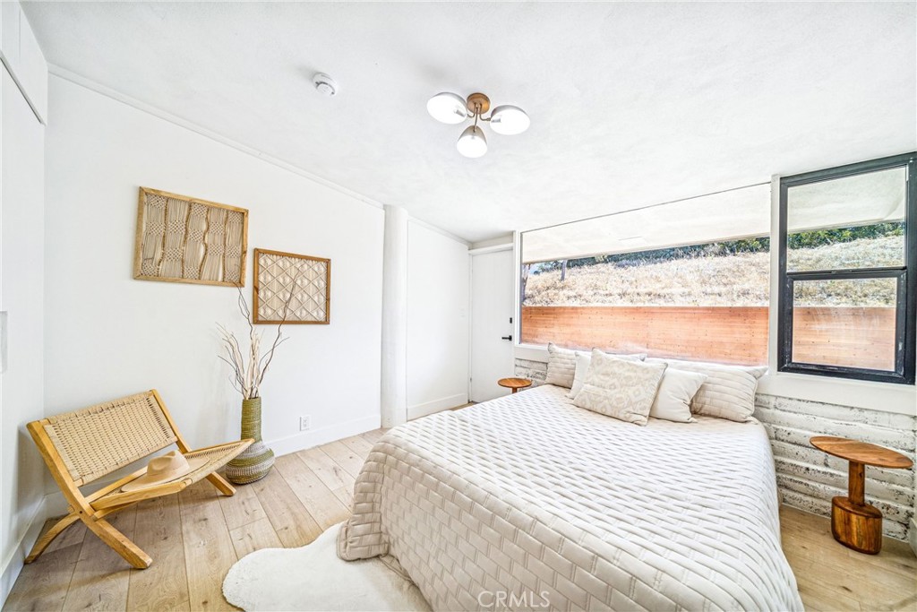 15495 Washington Street