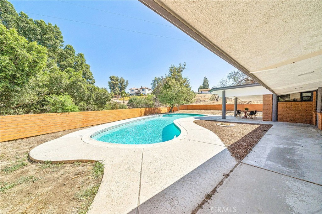 15495 Washington Street