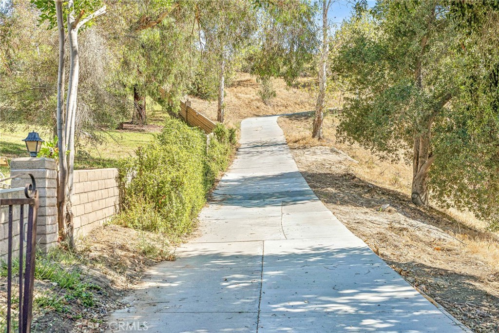 15495 Washington Street