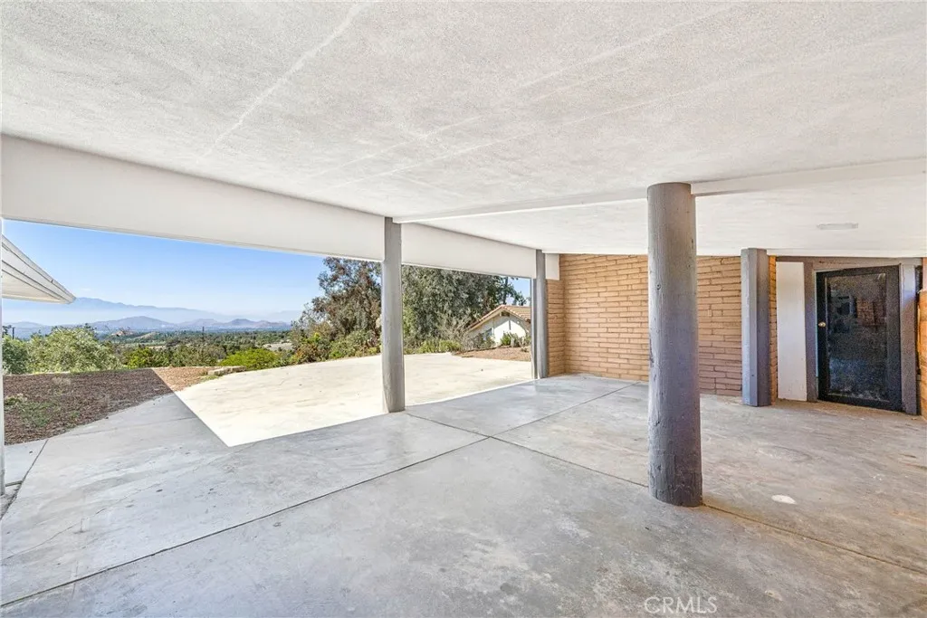 15495 Washington Street