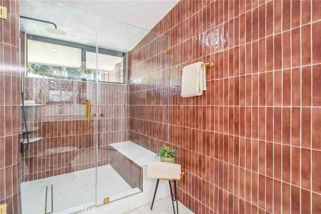 15495 Washington Street