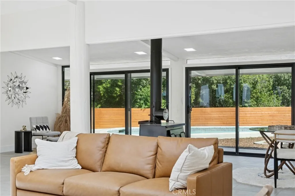 15495 Washington Street