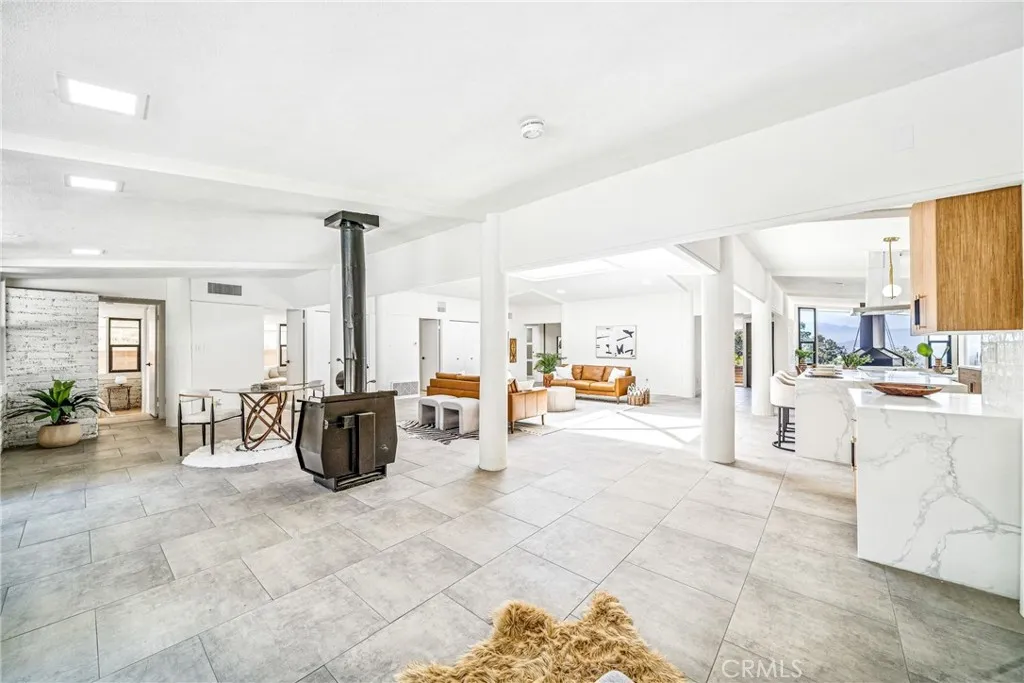 15495 Washington Street