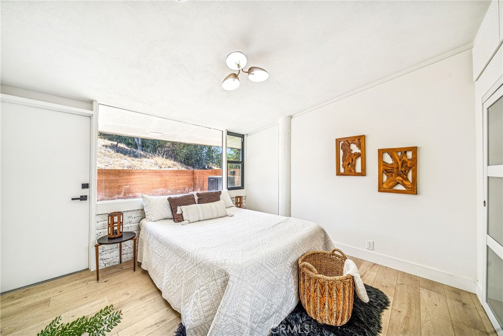 15495 Washington Street