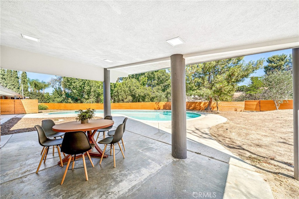 15495 Washington Street