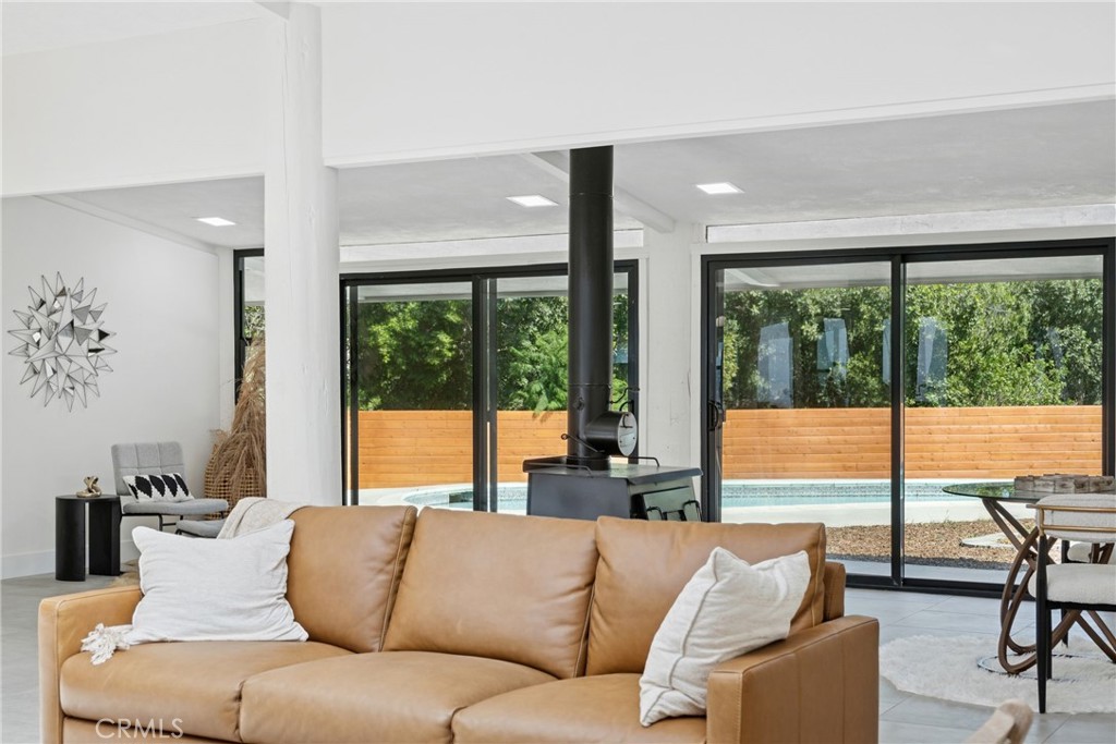 15495 Washington Street