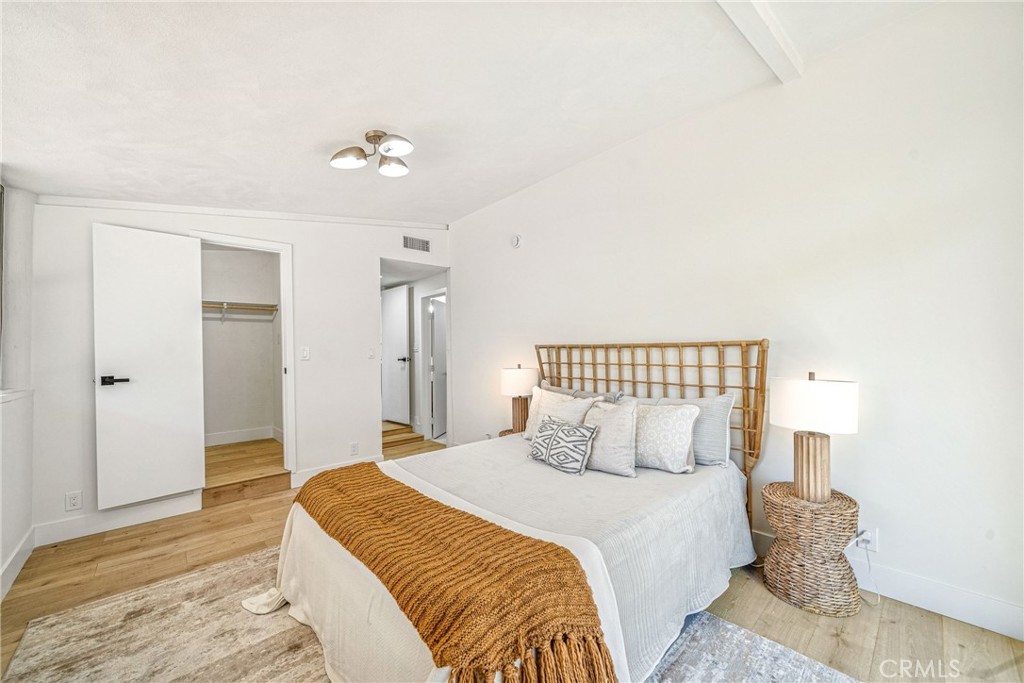 15495 Washington Street