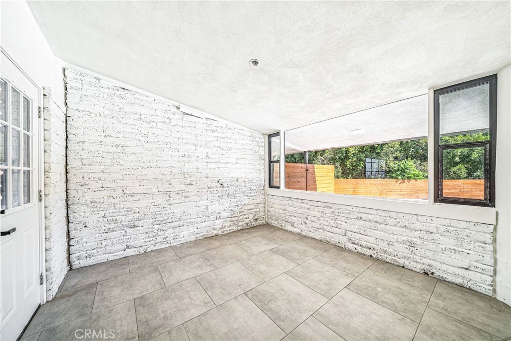 15495 Washington Street