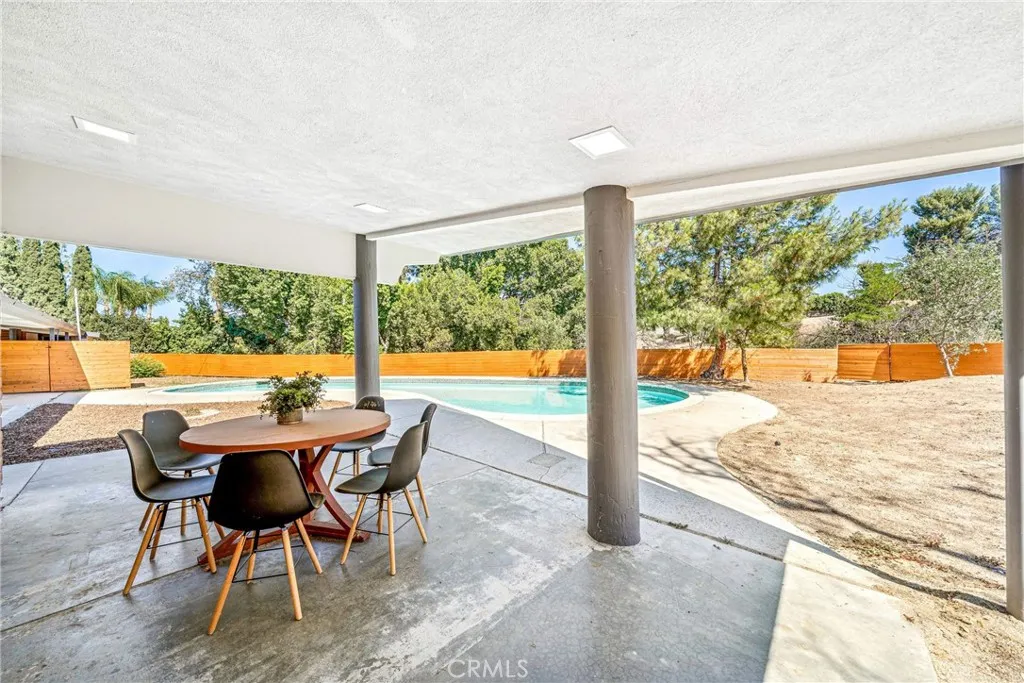 15495 Washington Street