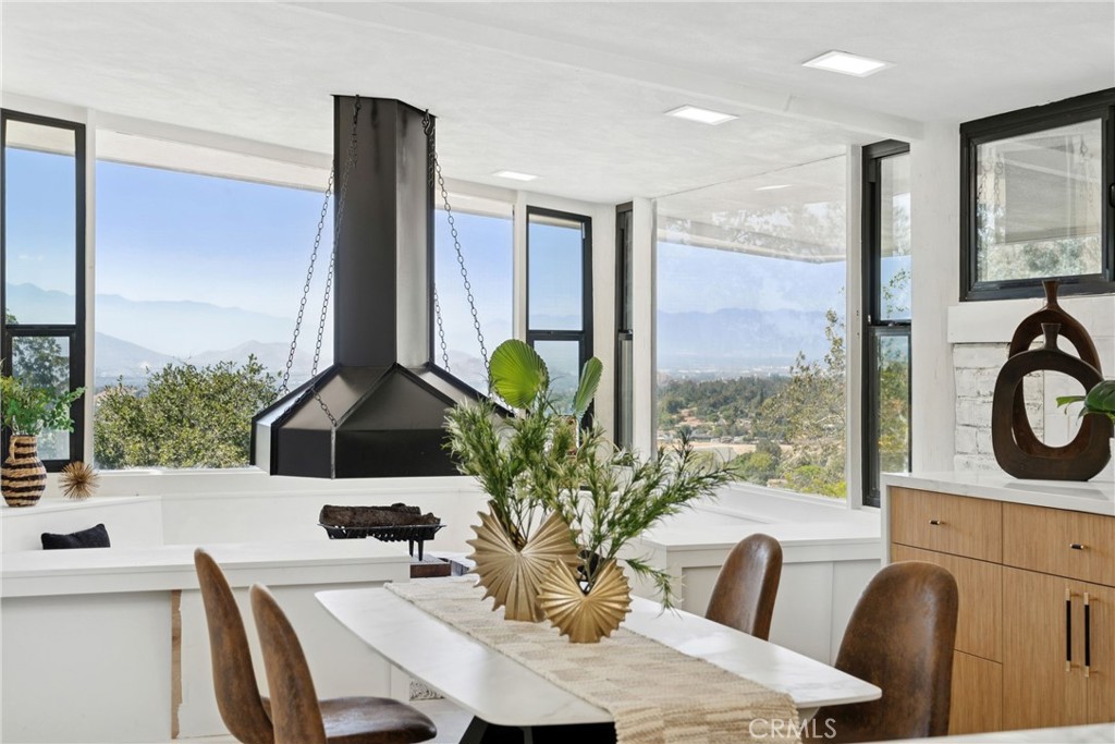 15495 Washington Street