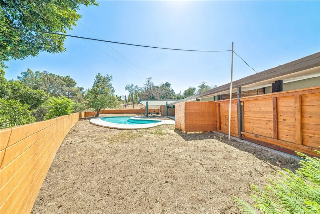 15495 Washington Street