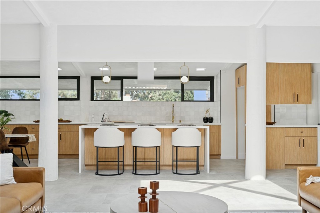 15495 Washington Street