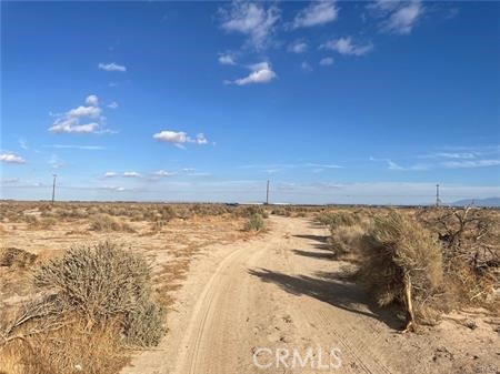 52 Vac/Cor Avenue G8/52nd Stw