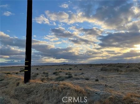 70 Vac/70 Stw/Vic Avenue C6