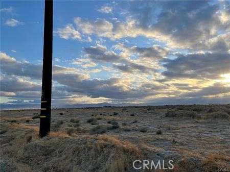 70 Vac/70 Stw/Vic Avenue C6