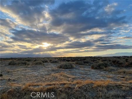 70 Vac/70 Stw/Vic Avenue C6