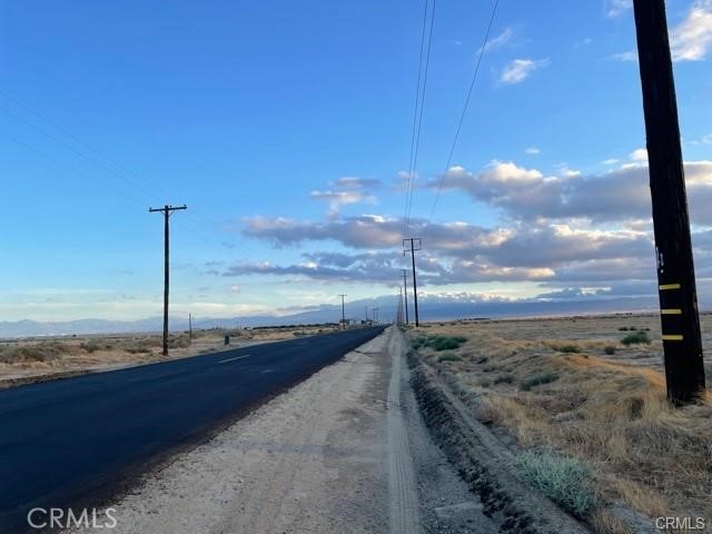 70 Vac/70 Stw/Vic Avenue C6