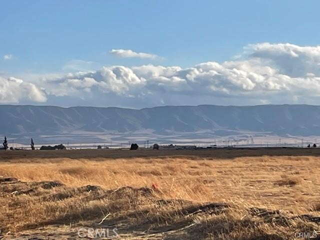 80 Vac/80 Stw/Vic Avenue F2