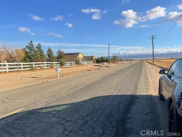 80 Vac/80 Stw/Vic Avenue F2