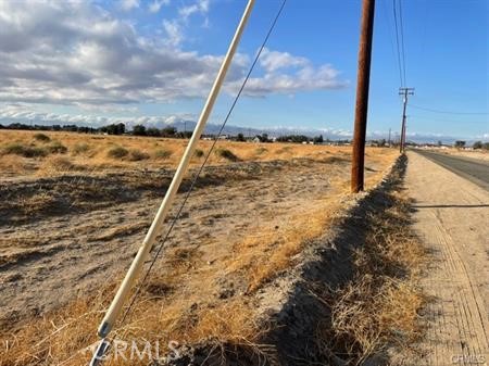 80 Vac/80 Stw/Vic Avenue F2