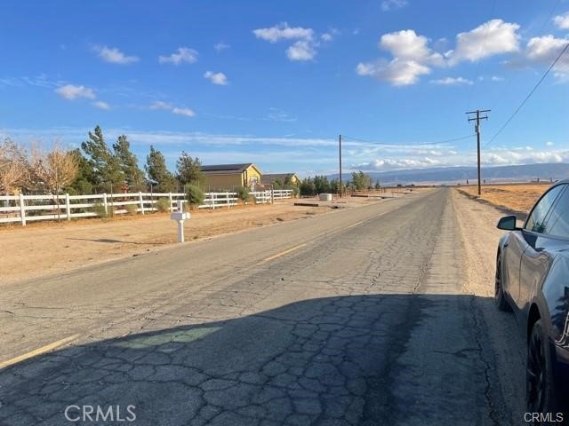 80 Vac/80 Stw/Vic Avenue F2
