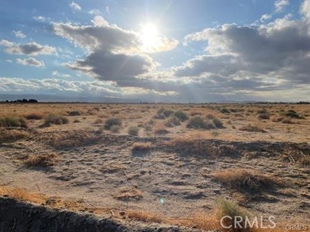 80 Vac/80 Stw/Vic Avenue F2