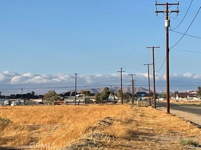 80 Vac/80 Stw/Vic Avenue F2