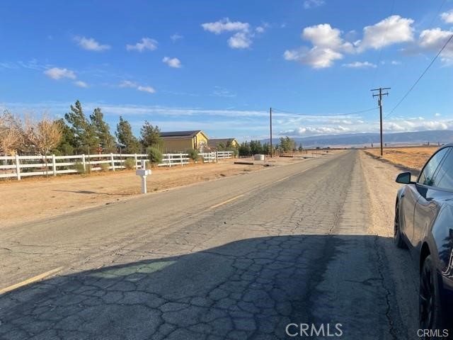 80 Vac/80 Stw/Vic Avenue F2