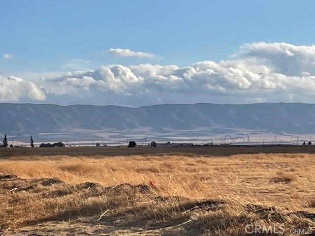 80 Vac/80 Stw/Vic Avenue F2