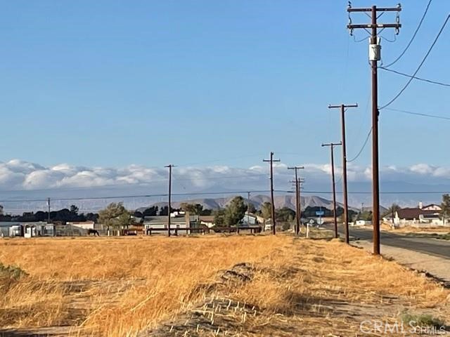 80 Vac/80 Stw/Vic Avenue F2