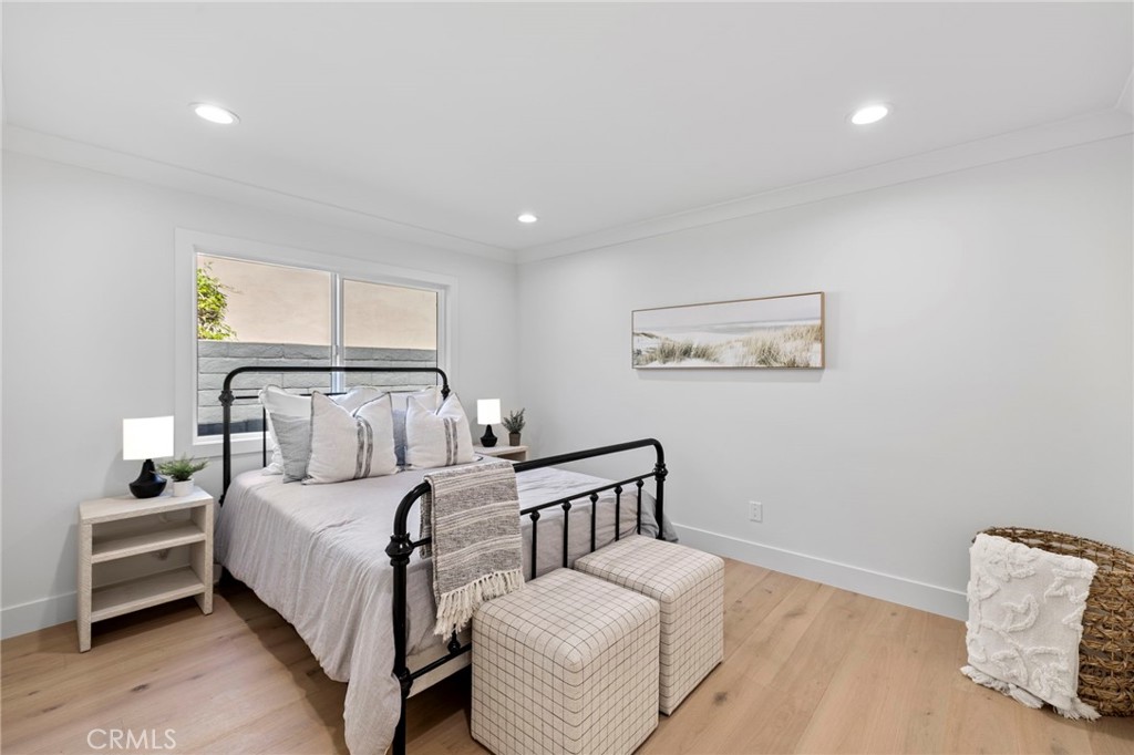 6852 Vista Del Sol Drive