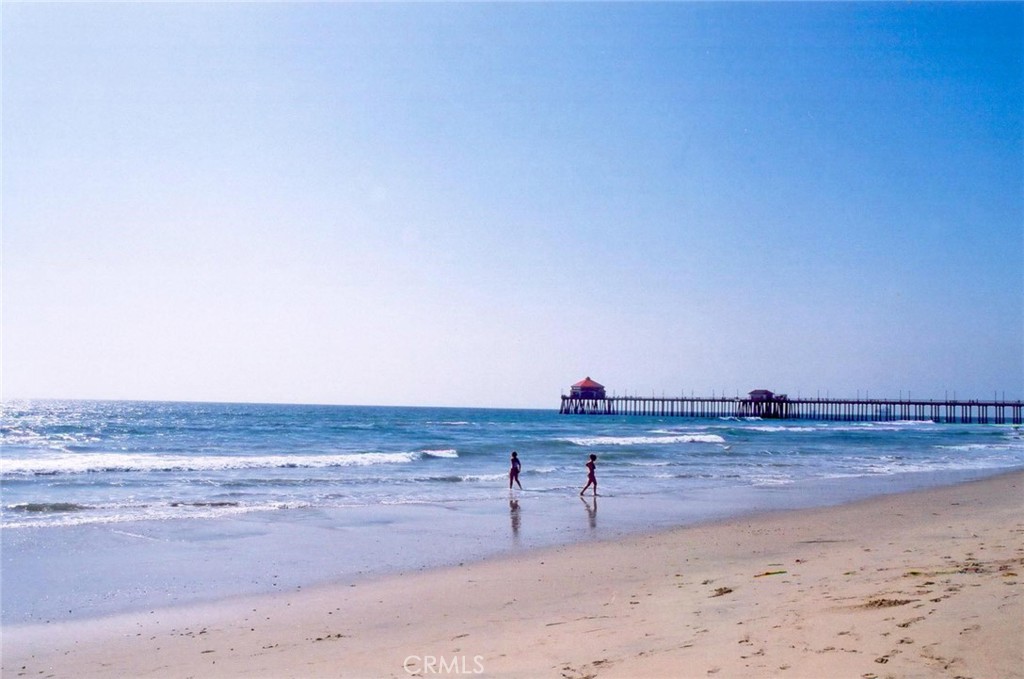 6852 Vista Del Sol Drive