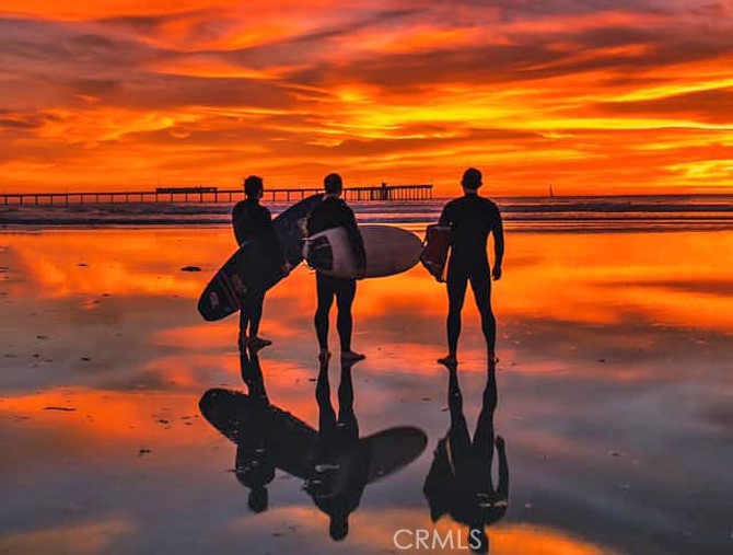 6852 Vista Del Sol Drive