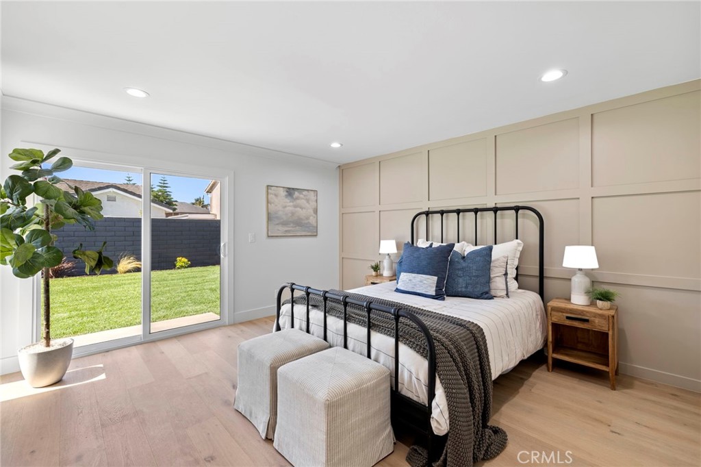 6852 Vista Del Sol Drive