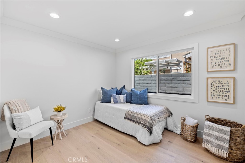 6852 Vista Del Sol Drive